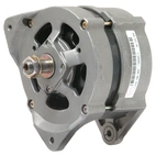 Ford Alternator 90A (GE-3489)