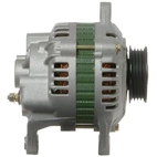 Subaru Alternator (GE-3490)