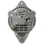 Subaru Alternator (GE-3490)