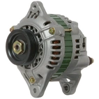 Subaru Alternator (GE-3490)