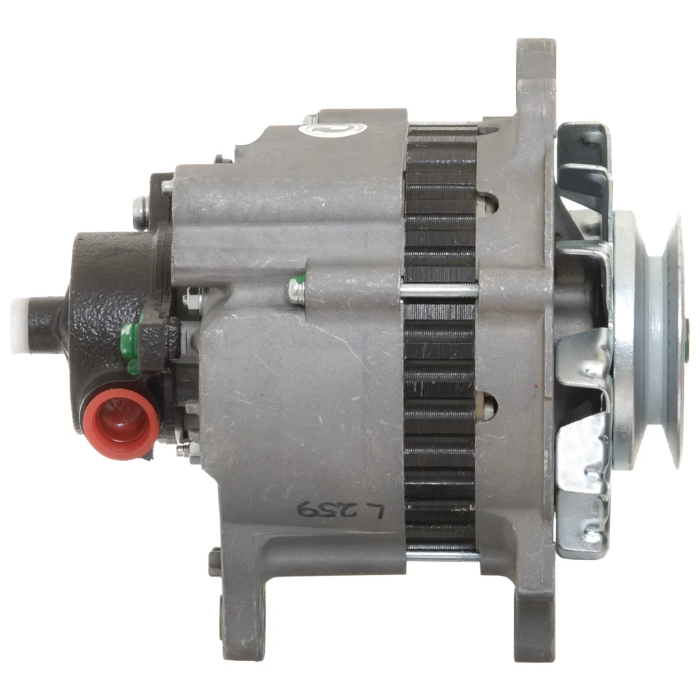 Nissan Laurel Alternator 12V-70A