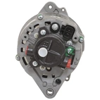 Nissan Laurel Alternator 12V-70A