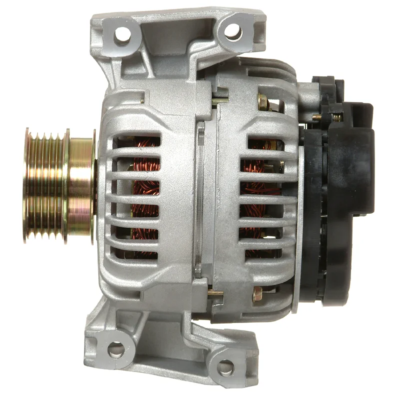 Opel Alternator 12V-120A