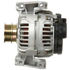 Opel Alternator 12V-120A