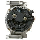 Opel Alternator 12V-120A