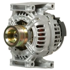 Opel Alternator 12V-120A