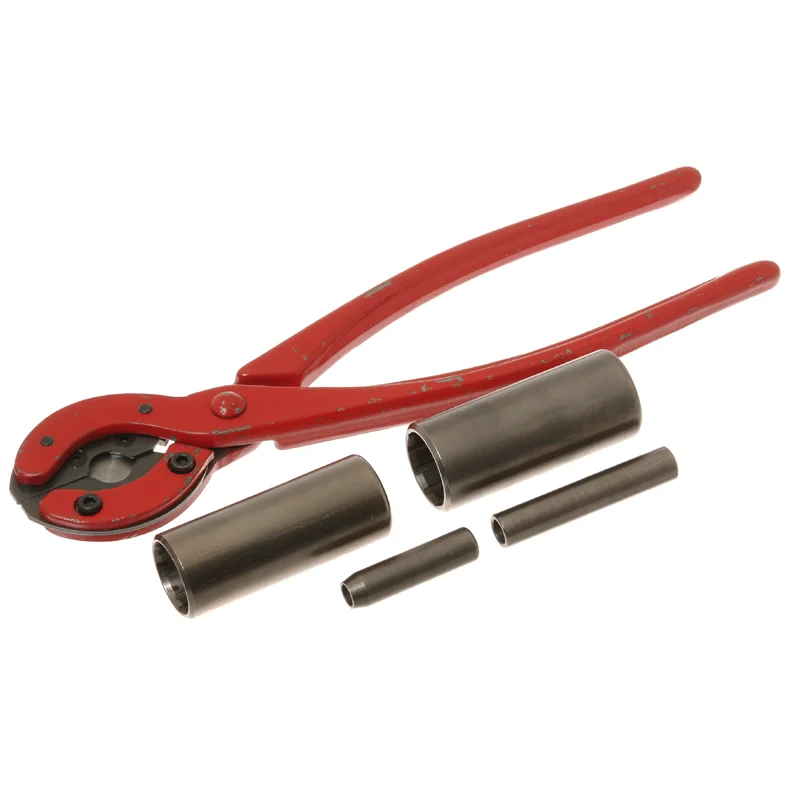 Tool Set VW Starter motor stop kit