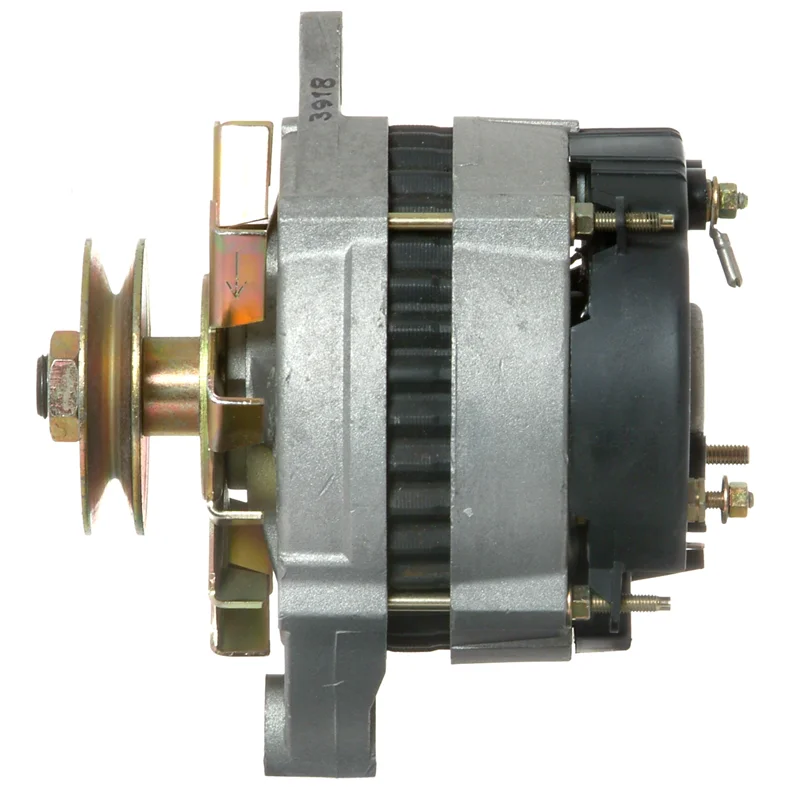 Peugeot Alternator 50A (GE-3918)