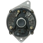 Peugeot Alternator 50A (GE-3918)