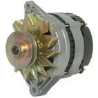 Peugeot Alternator 50A (GE-3918)