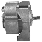 Alfa 164 3.0 Alternator (GE-3944)
