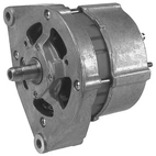Alfa 164 3.0 Alternator (GE-3944)