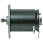 Ford USA DC Alternator 12V-30A