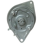 Ford USA DC Alternator 12V-30A