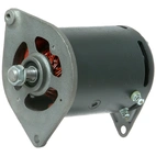 Ford USA DC Alternator 12V-30A