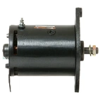 Ford USA alike. Alternator 12V-30A