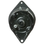 Ford USA alike. Alternator 12V-30A