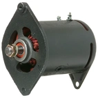 Ford USA alike. Alternator 12V-30A
