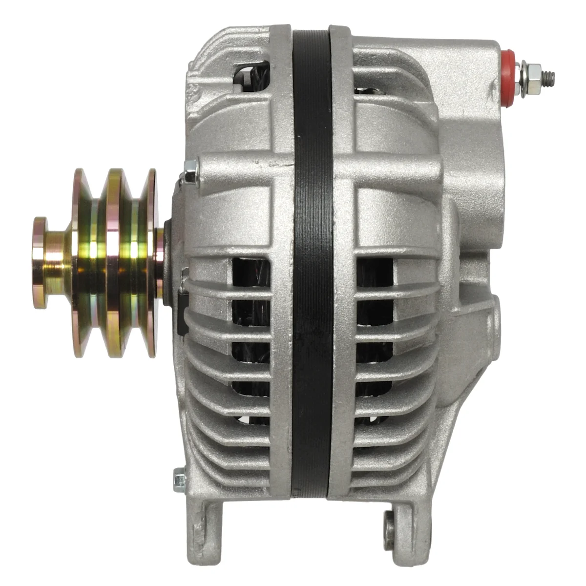 Chrysler Alternator 1961>69, 46A/60A