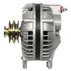Chrysler Alternator 1961>69, 46A/60A