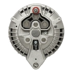 Chrysler Alternator 1961>69, 46A/60A