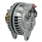 Chrysler Alternator 1961>69, 46A/60A