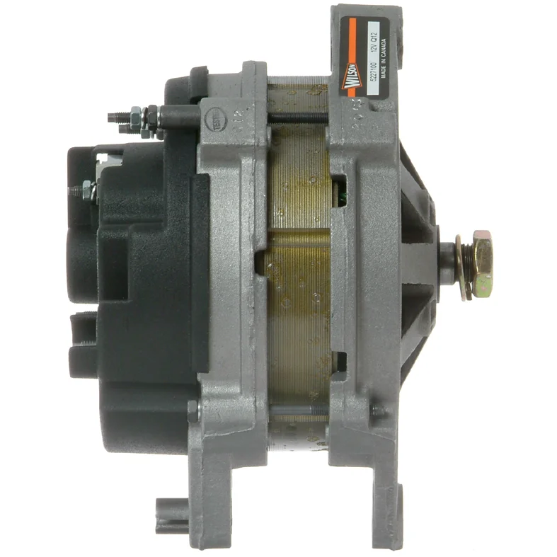 Chrysler Alternator 12V-90A
