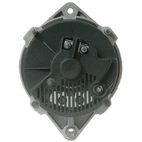 Chrysler Alternator 12V-90A