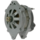 Chrysler Alternator 12V-90A