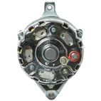 Ford USA Alternator 12V-60A, 65>