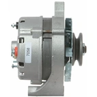 Ford USA Alternator 12V-60A, 65>