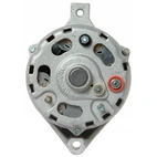 Ford USA Alternator 12V-60A, 65>