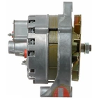 Ford USA Alternator 12V-90A