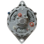 Ford USA Alternator 12V-90A