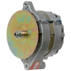 Ford USA Alternator 12V-90A