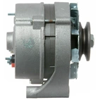 Ford USA Alternator