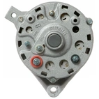 Ford USA Alternator