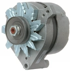 Ford USA Alternator