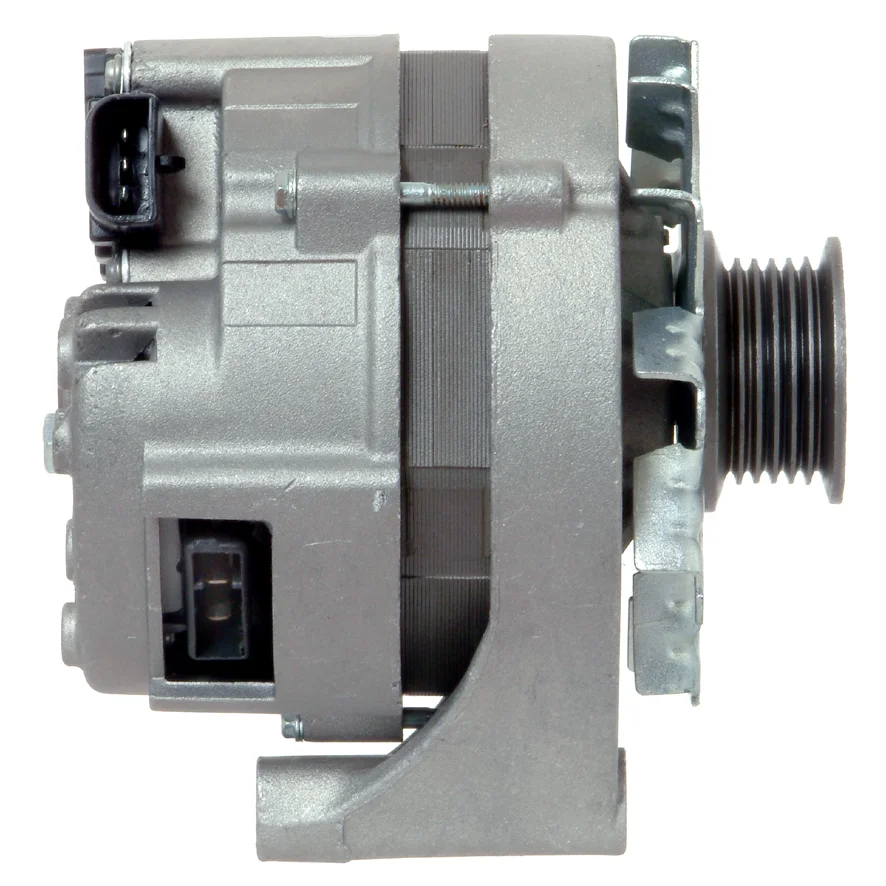 Ford Alternator 12V-65A