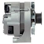 Ford Alternator 12V-65A