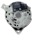 Ford Alternator 12V-65A