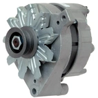 Ford Alternator 12V-65A