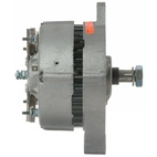 Motorola Alternator AMC