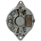 Motorola Alternator AMC