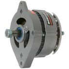 Motorola Alternator AMC