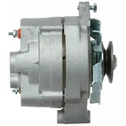 GM Delco Alternator 12V-63A, 62>72
