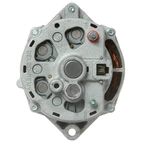 GM Delco Alternator 12V-63A, 62>72