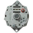 GM Delco 10SI Alternator 12V-63A