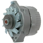GM Delco 10SI Alternator 12V-63A