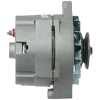 GM Alternator 12V-85A, 15SI type